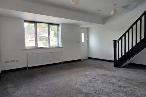 Robin Hood Road, Arnold, Nottingham, Nottinghamshire, NG5 photo 3