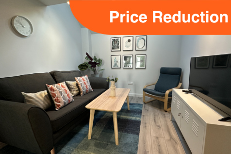 property-with-banner (4).png