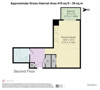 Property Image 25