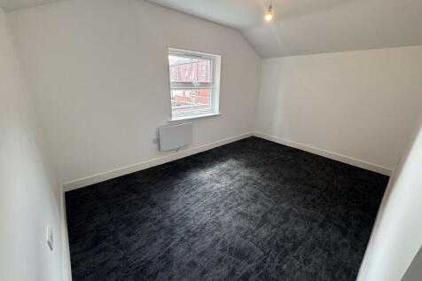 Chorley New Road, Horwich, Bolton, BL6 photo 4