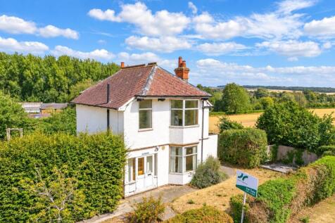 Marlborough, SN8 - property photo