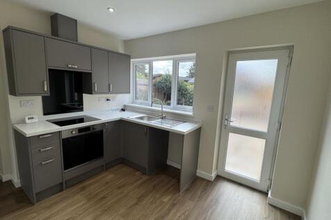 Retreat Estate, Downham Market photo 4