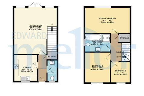 Floorplan.jpg