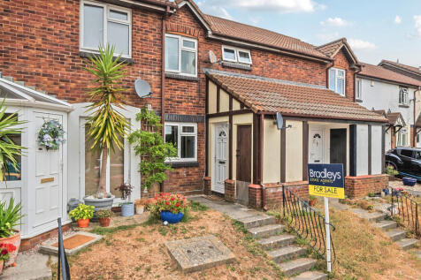 Bakers Close