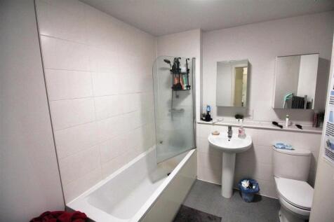 Aylward House, 37 Wine Street, City Centre, Bristol photo 5
