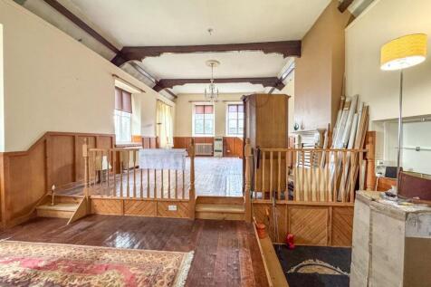 The Old School House-11.jpg