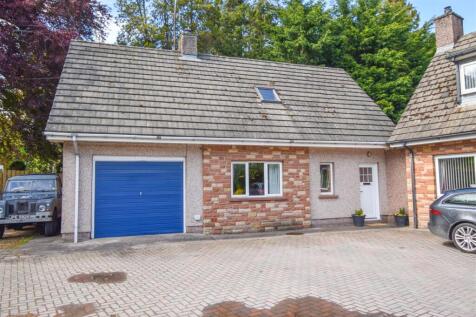 Tymparon Garth Cottage.jpg