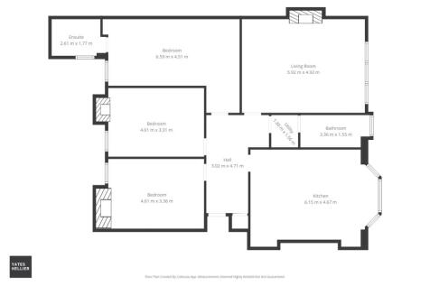 Property Image 33