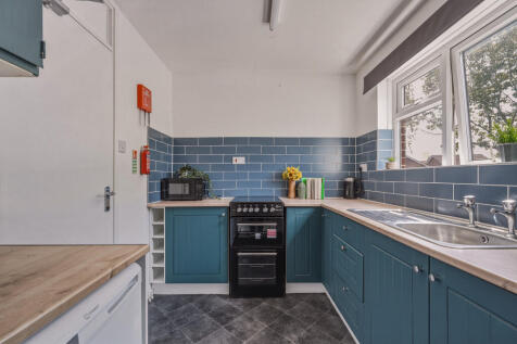 48 Old Palace Rd, Norwich NR2 4JQ, UK photo 3