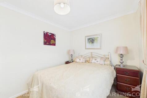 CAM02406G0-PR0471...