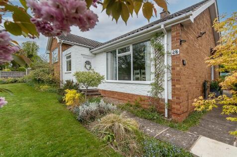 28 padleys lane-9.jpg