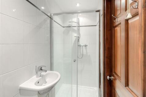 2a Stapleton Lane, Dadlington