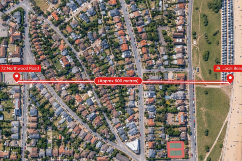 72 northwood Road (5).png