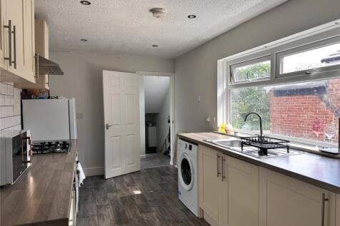 Northbourne Road, Jarrow, Tyne and Wear, NE32 photo 3