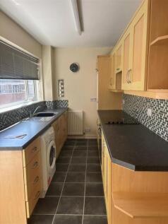 Durham Road West, Bowburn, Durham, DH6 5AU photo 4