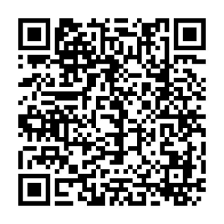 ludlam_close_countesthorpe_qr.png