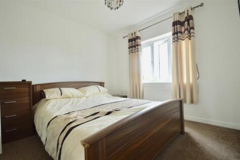 Hargraves Road, Sittingbourne photo 3