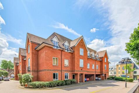 Property Image 1