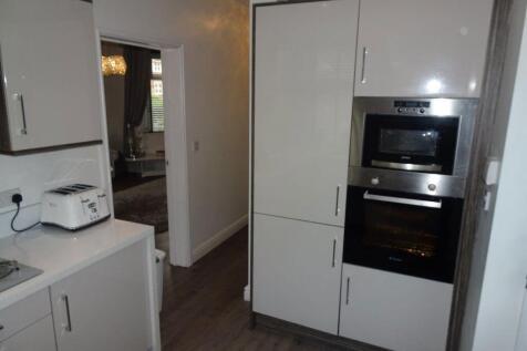 Moonshine Lane, Southey, S5 8RG photo 4