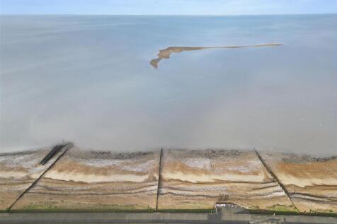 Seaview Caravan Park_DJI_0014.jpg