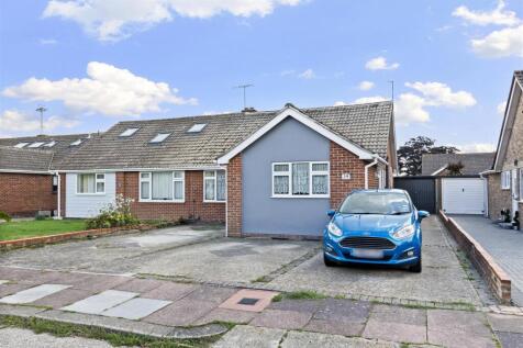14 Twyford Close - Front-001.JPG