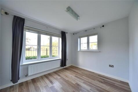 Old Dairy Court, Mildenhall, Bury St Edmunds, Suffolk, IP28 photo 4