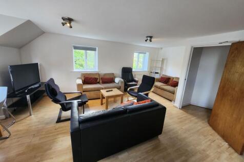 Apartment ,  Ladybarn Lane, Manchester photo 4