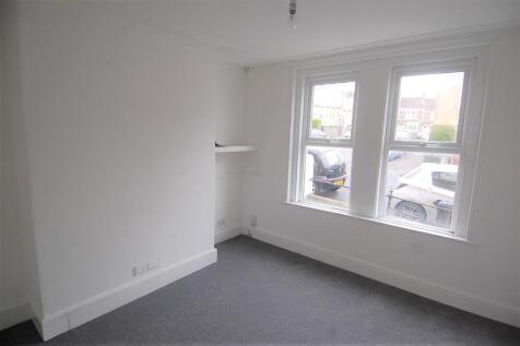 Herbert Road,Oldfield Park, Bath photo 3