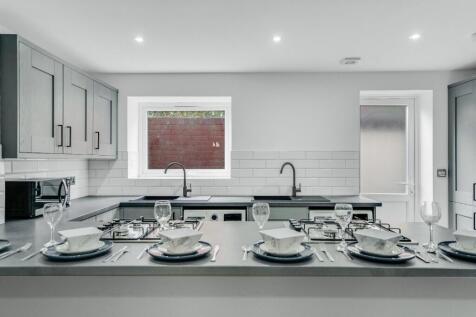 Cretan Road, Liverpool, Merseyside, L15 photo 4