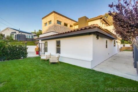 Property Image 69