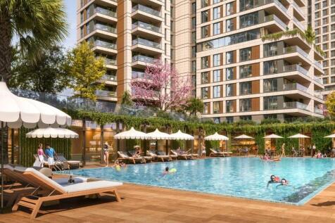 istanbul apartments trista450 2