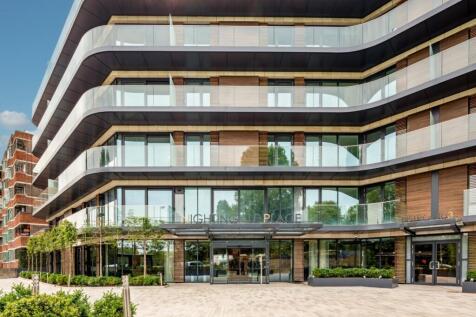 FF-DSC_7970-HR (M...