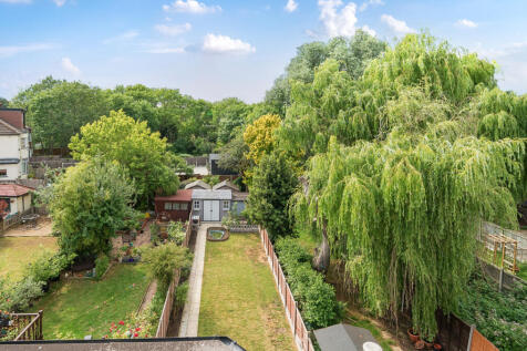 1310322-20-684b35...