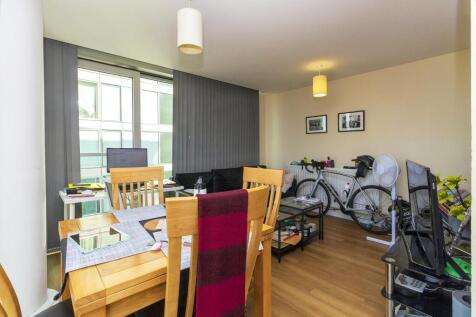 2eb801c3-9307-ed11-8