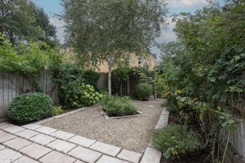 19 Hyde Place 0034