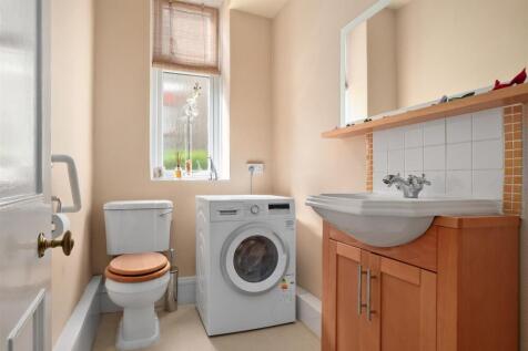 untitled (11 of 36).jpg