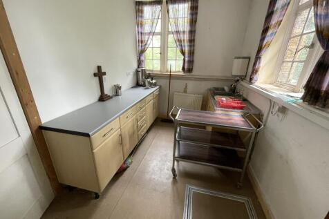Residential Development for sale Image 12