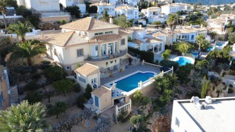 Property Image 28
