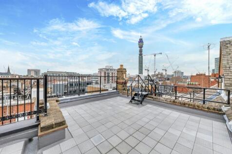rooftop 1.jpg