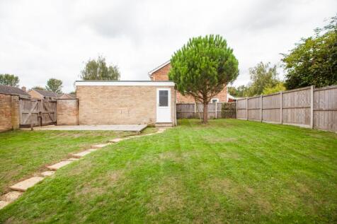 Property Image 15