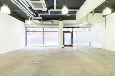 Units 25 Studios Holloway   05.jpg