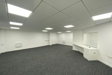 Image 3.jpg