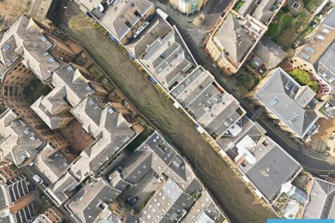 4_dji_20250728103...