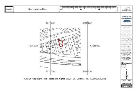 Site Location Plan T202605201016.pdf