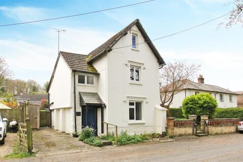 high house thruxton PH7.JPG