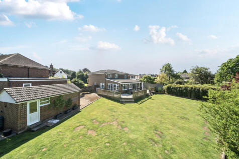 1296780-10-68270b...