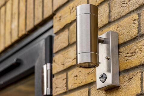 Plot 3, Salboy Harass Site (Long Sutton)-11.jpg