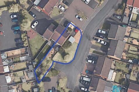 Untitled design (1).jpg