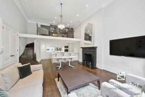 De Vere Gardens (5).jpg