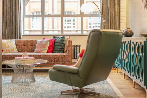 1388728-10-694018...